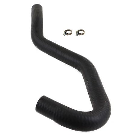 Crp Products P/S SUCTION HOSE PSH0599